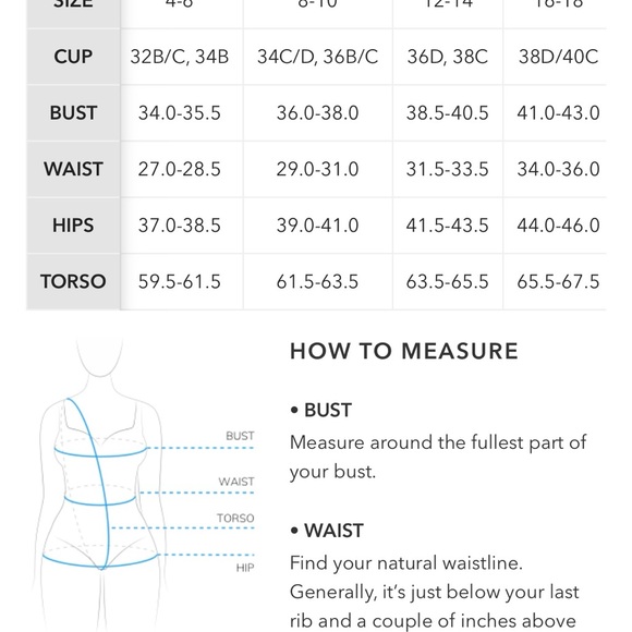 NWT cupshe green floral halter neck one piece swimsuit - Picture 3 of 7